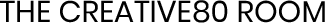 STS Search Hub