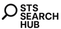 STS Search Hub